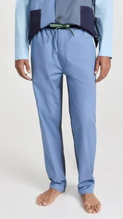 Paul Smith Colorblock Pajama Set 12 Paul Smith Colorblock Pajama Set -Strix Wear Shop psmth321951738e 1668544960012 2 0. UX357 QL90