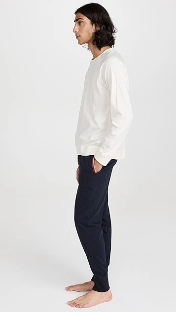 Paul Smith Paul Smith Pants Pajamas Gift Set Box 6 Paul Smith Paul Smith Pants Pajamas Gift Set Box - Image 4