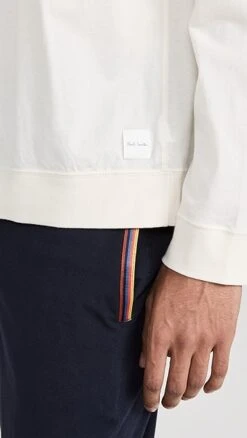 Paul Smith Paul Smith Pants Pajamas Gift Set Box 14 Paul Smith Paul Smith Pants Pajamas Gift Set Box -Strix Wear Shop psmth3219656277 1668731237698 2 0. UX357 QL90