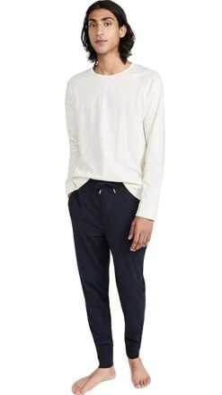 Paul Smith Paul Smith Pants Pajamas Gift Set Box 15 Paul Smith Paul Smith Pants Pajamas Gift Set Box -Strix Wear Shop psmth3219656277 1668731238233 2 0. UX357 QL90