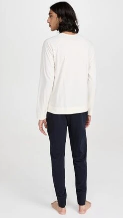 Paul Smith Paul Smith Pants Pajamas Gift Set Box 11 Paul Smith Paul Smith Pants Pajamas Gift Set Box -Strix Wear Shop psmth3219656277 1668731238337 2 0. UX357 QL90