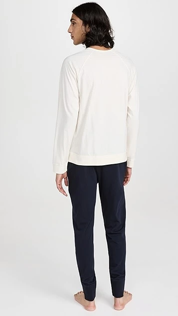 Paul Smith Paul Smith Pants Pajamas Gift Set Box 5 Paul Smith Paul Smith Pants Pajamas Gift Set Box - Image 3