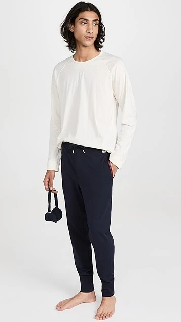 Paul Smith Paul Smith Pants Pajamas Gift Set Box 3 Paul Smith Paul Smith Pants Pajamas Gift Set Box