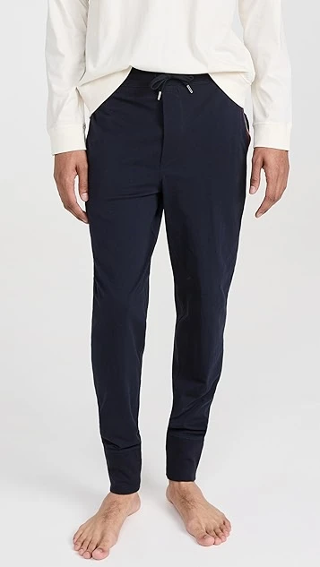 Paul Smith Paul Smith Pants Pajamas Gift Set Box 7 Paul Smith Paul Smith Pants Pajamas Gift Set Box - Image 5