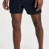Paul Smith Towelling Shorts -Strix Wear Shop psmth3222147078 1680044017123 2 0. UX357 QL90