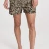Paul Smith Camo 3.5" Swim Shorts 2 Paul Smith Camo 3.5" Swim Shorts -Strix Wear Shop psmth3222410719 1679929251783 2 0. UX357 QL90