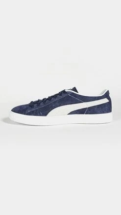 PUMA Select Suede Vintage Sneaker -Strix Wear Shop pumas3040931928 q5 2 0. UX357 QL90
