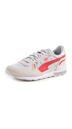 PUMA Select RX 737 OG Sneakers -Strix Wear Shop pumas304781dbc5 1668644251621 2 0. UX357 QL90