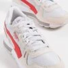 PUMA Select RX 737 OG Sneakers 2 PUMA Select RX 737 OG Sneakers -Strix Wear Shop pumas304781dbc5 1668644252134 2 0. UX357 QL90