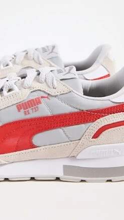 PUMA Select RX 737 OG Sneakers -Strix Wear Shop pumas304781dbc5 1668644252174 2 0. UX357 QL90