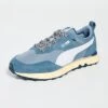 PUMA Select Rider FV Ami Sneakers -Strix Wear Shop pumas3049626316 1671472620691 2 0. UX357 QL90