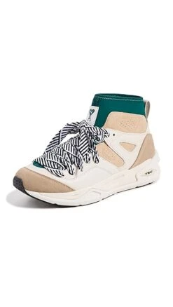 PUMA Select TRC Blaze Mid Ami Sneakers 11 PUMA Select TRC Blaze Mid Ami Sneakers -Strix Wear Shop pumas304971e5bb 1671481679748 2 0. UX357 QL90