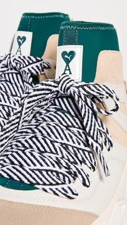 PUMA Select TRC Blaze Mid Ami Sneakers 10 PUMA Select TRC Blaze Mid Ami Sneakers -Strix Wear Shop pumas304971e5bb 1671481680519 2 0. UX357 QL90