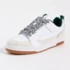 PUMA Select Slipstream Lo 2 Ami Sneakers