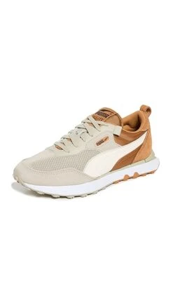 PUMA Select Rider FV Block Sneakers -Strix Wear Shop pumas305011e746 1671481683685 2 0. UX357 QL90