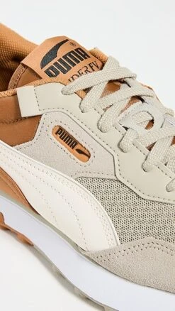 PUMA Select Rider FV Block Sneakers -Strix Wear Shop pumas305011e746 1671481684308 2 0. UX357 QL90