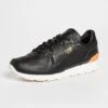 PUMA Select RX 737 PRM Sneakers -Strix Wear Shop pumas305031e747 1670624926110 2 0. UX357 QL90
