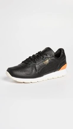 PUMA Select RX 737 PRM Sneakers