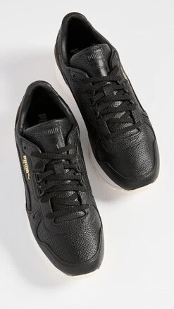 PUMA Select RX 737 PRM Sneakers -Strix Wear Shop pumas305031e747 1670624927705 2 0. UX357 QL90