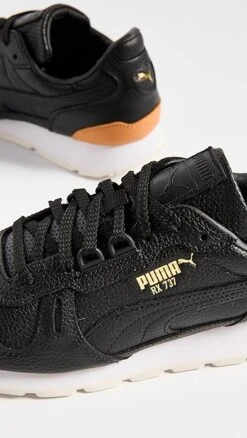 PUMA Select RX 737 PRM Sneakers -Strix Wear Shop pumas305031e747 1670624927780 2 0. UX357 QL90