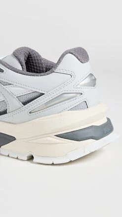 PUMA Select Nano Odyssey Sneakers -Strix Wear Shop pumas305051f037 1674244701077 2 0. UX357 QL90