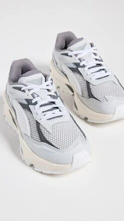 PUMA Select Nano Odyssey Sneakers -Strix Wear Shop pumas305051f037 1674244701124 2 0. UX357 QL90