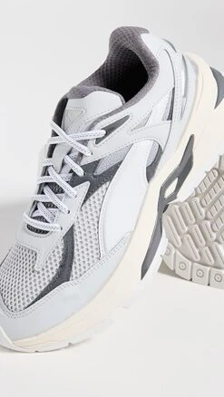 PUMA Select Nano Odyssey Sneakers -Strix Wear Shop pumas305051f037 1674244701136 2 0. UX357 QL90