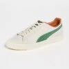 PUMA Select Clyde FG Sneakers 1 PUMA Select Clyde FG Sneakers -Strix Wear Shop pumas30507201ee 1676048991011 2 0. UX357 QL90