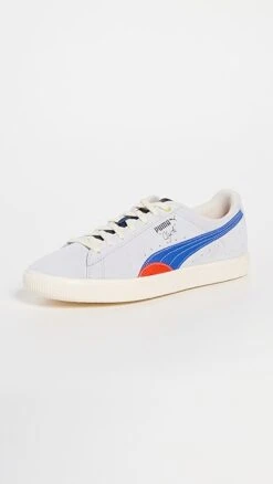 PUMA Select Clyde Sneakers
