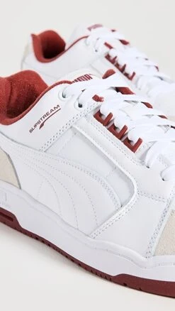 PUMA Select Slipstream Lo Retro Sneakers -Strix Wear Shop pumas305131f4f0 1681852284623 2 0. UX357 QL90