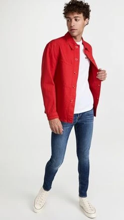 Rag & Bone Fit 1 Jeans -Strix Wear Shop ragbo46156135cb 1647634284640 2 0. UX357 QL90