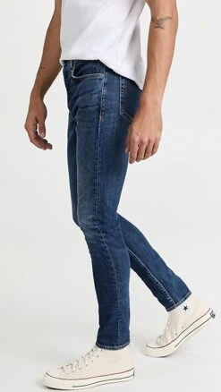 Rag & Bone Fit 1 Jeans -Strix Wear Shop ragbo46156135cb 1647634284759 2 0. UX357 QL90