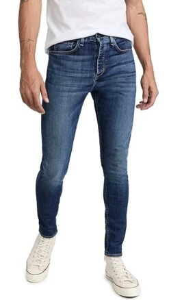 Rag & Bone Fit 1 Jeans -Strix Wear Shop ragbo46156135cb 1647634284779 2 0. UX357 QL90