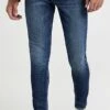 Rag & Bone Fit 1 Jeans 2 Rag & Bone Fit 1 Jeans -Strix Wear Shop ragbo46156135cb 1647634284946 2 1. UX357 QL90