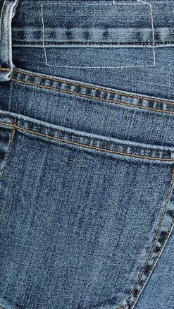 Rag & Bone Fit 1 Jeans -Strix Wear Shop ragbo46156135cb 1647634286346 2 0. UX357 QL90