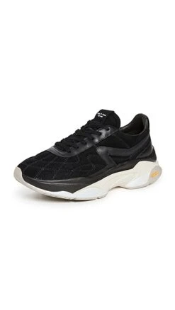 Rag & Bone RB Legacy Runner Sneakers -Strix Wear Shop ragbo4634914320 1670445053378 2 0. UX357 QL90