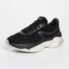 Rag & Bone RB Legacy Runner Sneakers -Strix Wear Shop ragbo4634914320 1670445053526 2 0. UX357 QL90