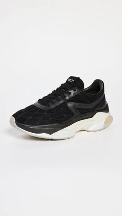 Rag & Bone RB Legacy Runner Sneakers