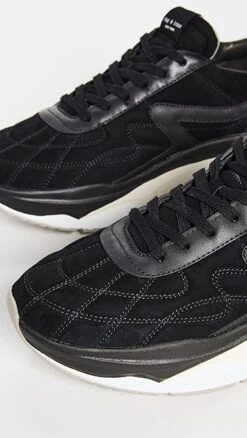 Rag & Bone RB Legacy Runner Sneakers -Strix Wear Shop ragbo4634914320 1670445053825 2 0. UX357 QL90