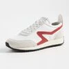 Rag & Bone Retro Runners 2 Rag & Bone Retro Runners -Strix Wear Shop ragbo4635110cd7 1668890296007 2 0. UX357 QL90