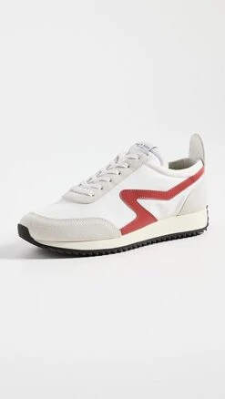 Rag & Bone Retro Runners