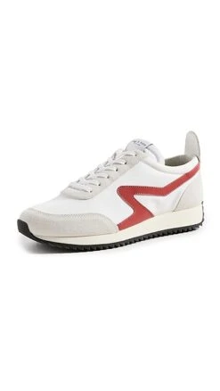 Rag & Bone Retro Runners -Strix Wear Shop ragbo4635110cd7 1668890296039 2 0. UX357 QL90