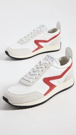 Rag & Bone Retro Runners -Strix Wear Shop ragbo4635110cd7 1668890296359 2 0. UX357 QL90