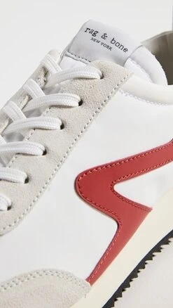 Rag & Bone Retro Runners -Strix Wear Shop ragbo4635110cd7 1668890296407 2 0. UX357 QL90