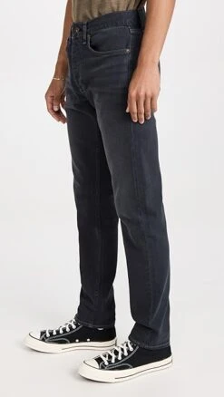 Rag & Bone Fit 2 Jeans -Strix Wear Shop ragbo4641879047 1660231387331 2 0. UX357 QL90
