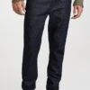 Rag & Bone Fit 2 Brushed Loopback Jeans -Strix Wear Shop ragbo464391eca8 1668465226400 2 0. UX357 QL90