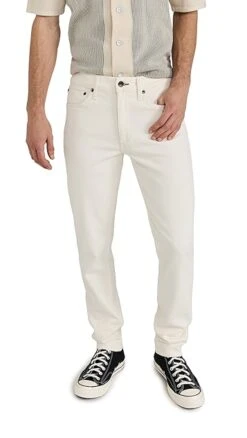 Rag & Bone Fit 2 Authentic Stretch -Strix Wear Shop ragbo4645630884 1673572406551 2 0. UX357 QL90