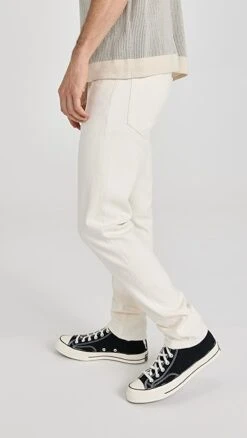 Rag & Bone Fit 2 Authentic Stretch -Strix Wear Shop ragbo4645630884 1673572406778 2 0. UX357 QL90