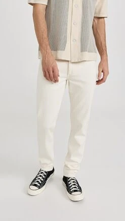 Rag & Bone Fit 2 Authentic Stretch