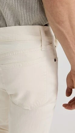 Rag & Bone Fit 2 Authentic Stretch -Strix Wear Shop ragbo4645630884 1673572407024 2 0. UX357 QL90